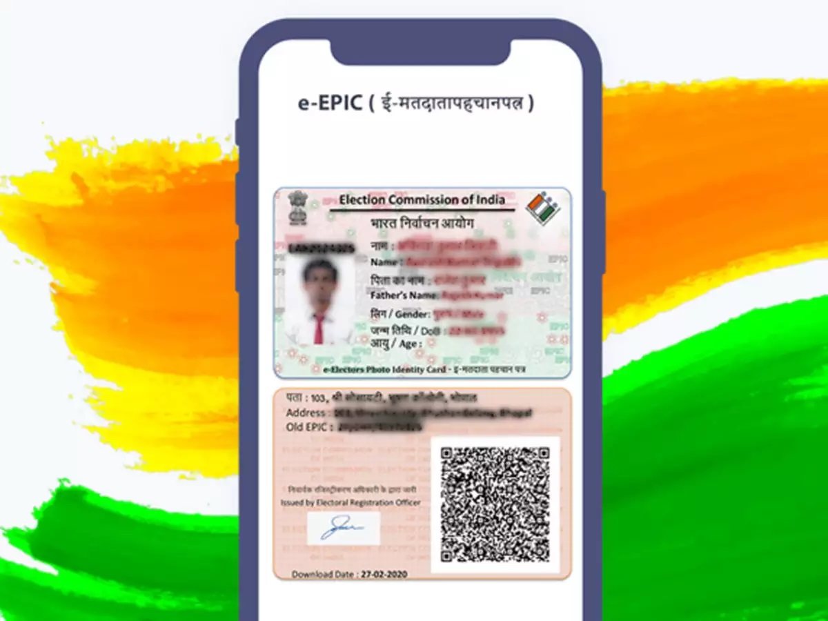 how-to-download-digital-voter-id-card-e-epic-card-download